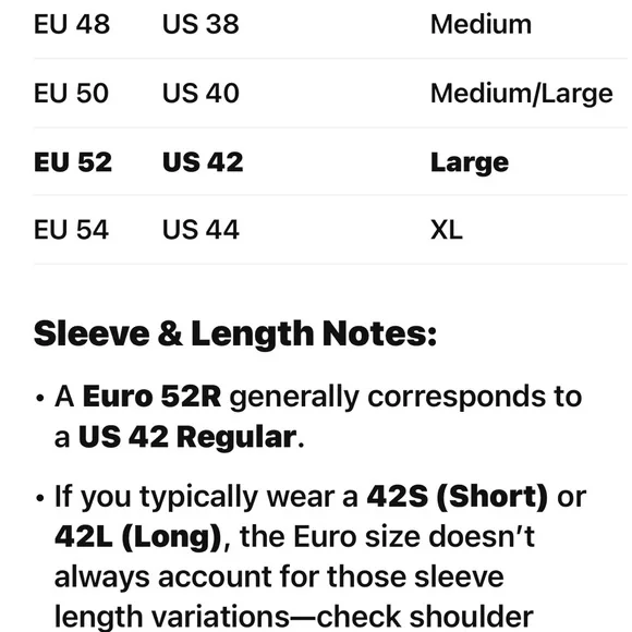 Moods of Norway 42R Gray and Pink Sport Coat with Classic Plaid Design - Picture 10 of 11